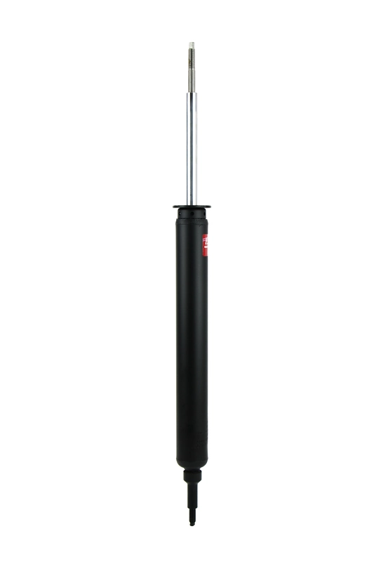 Амортизатор задній Kayaba 349200 ціна, від 81.24 USD