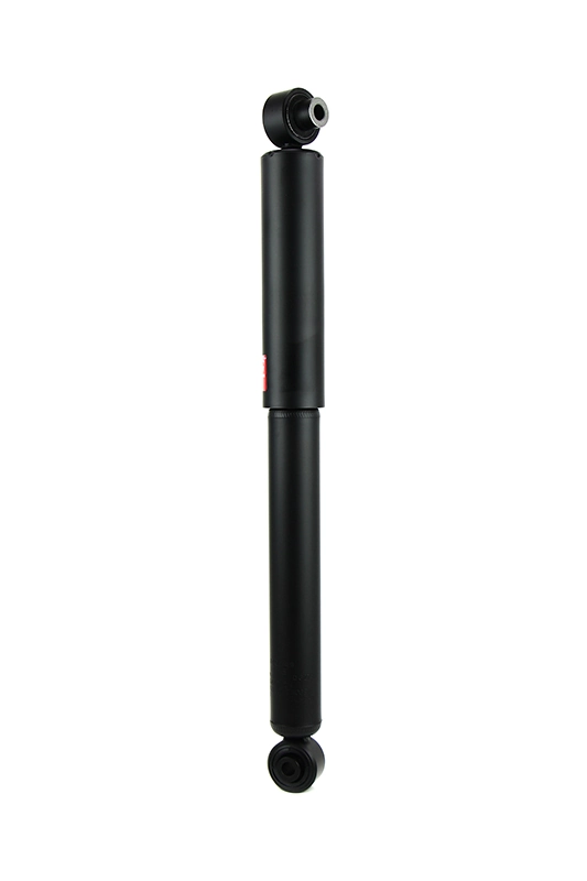 Амортизатор задній Magneti Marelli 7094G ціна, від 30.78 USD