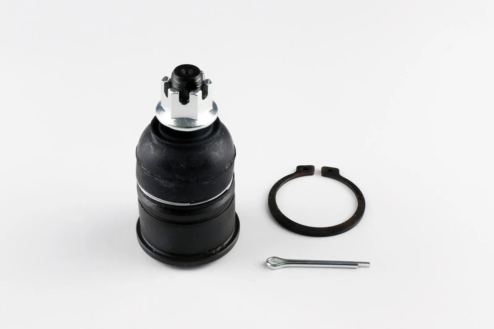 Кульова опора, нижня BAW B51220S04003 ціна, від 9.08 USD
