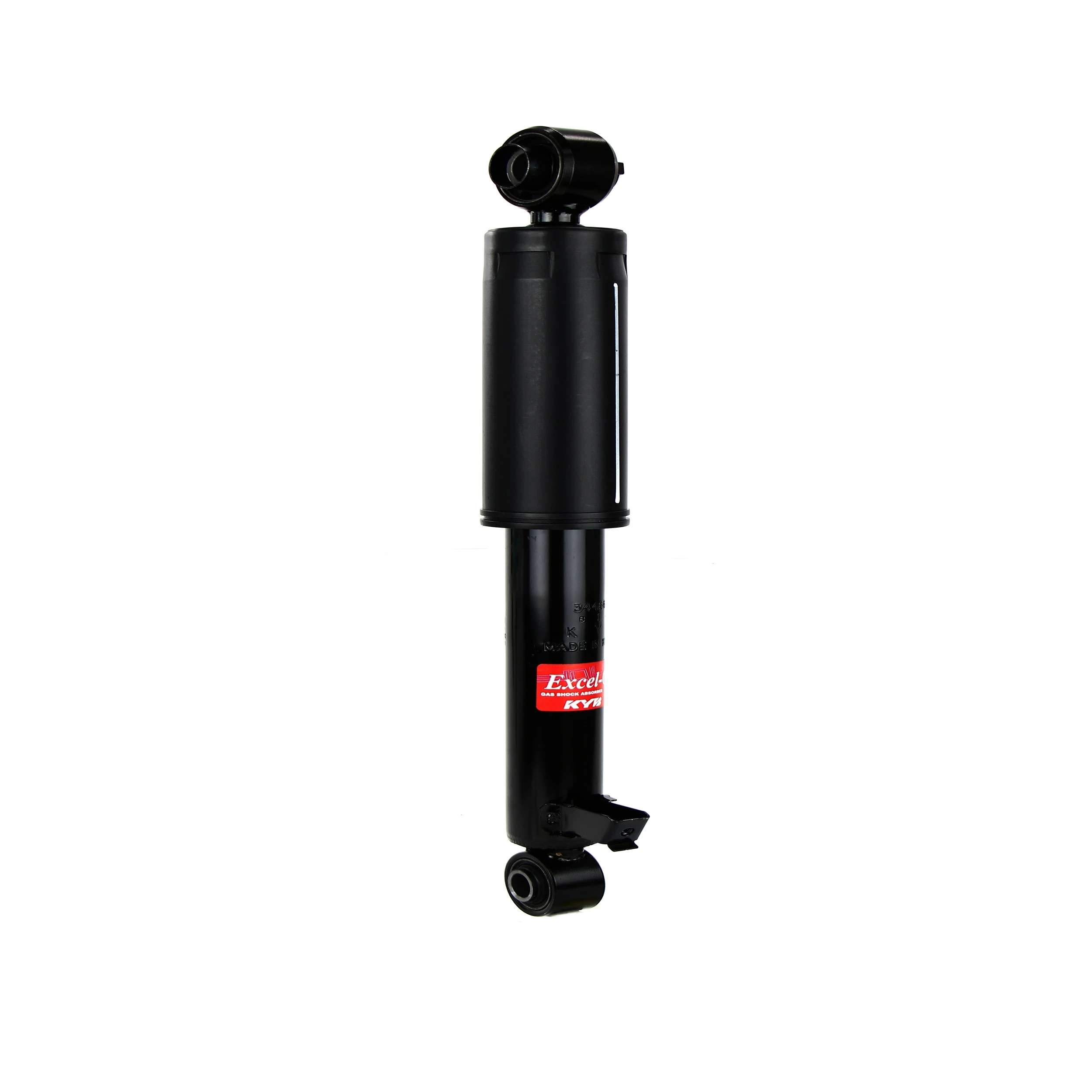 Амортизатор задній Parts-Mall PJBR033 ціна, від 40.59 USD
