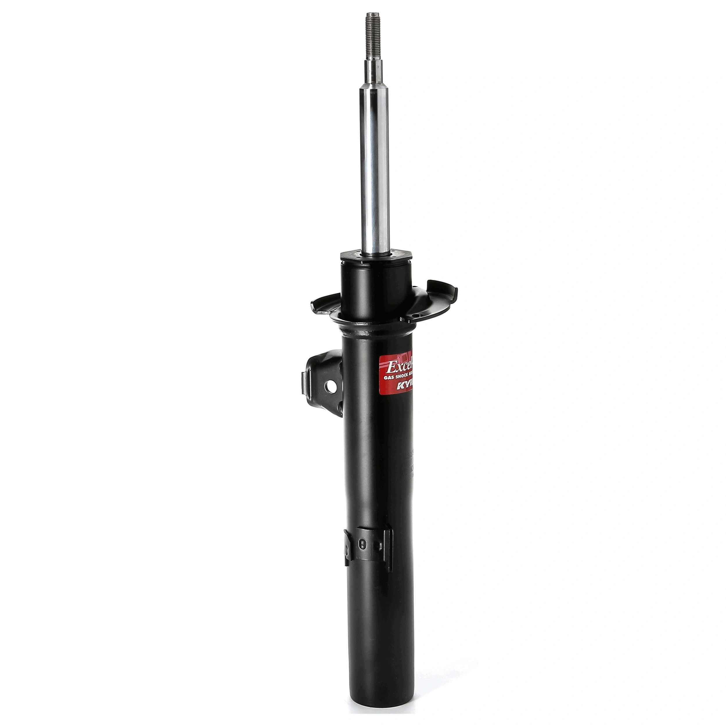 7083GL Magneti Marelli Ліва передня стійка