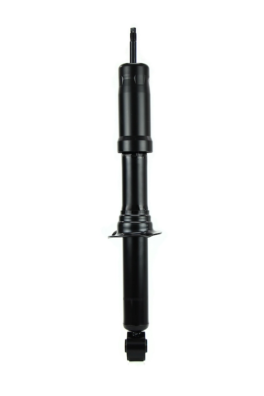 Стойка амортизатора передняя Kayaba 340107 ціна, від 79.85 USD