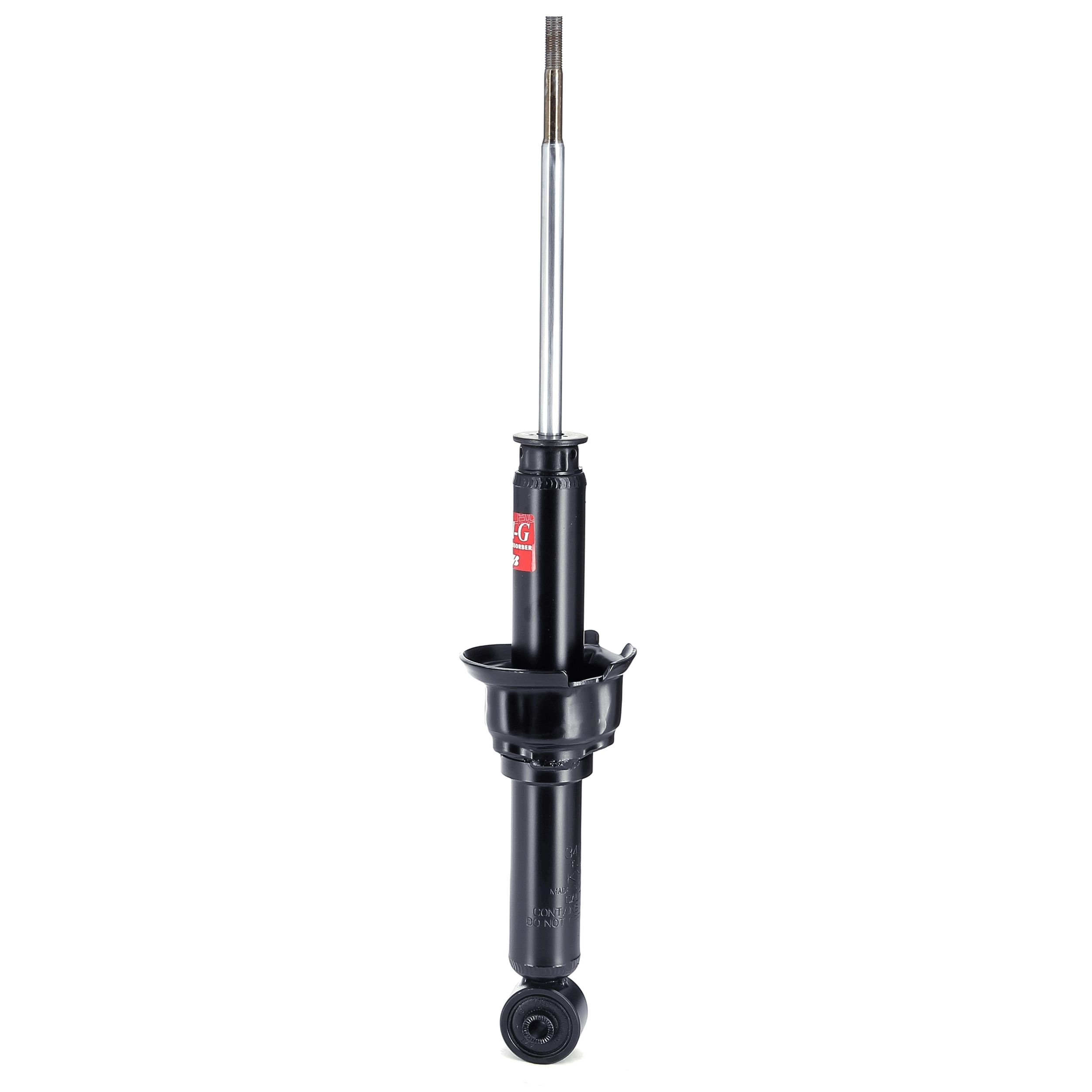 Амортизатор задній Kayaba 341093 ціна, від 60.49 USD