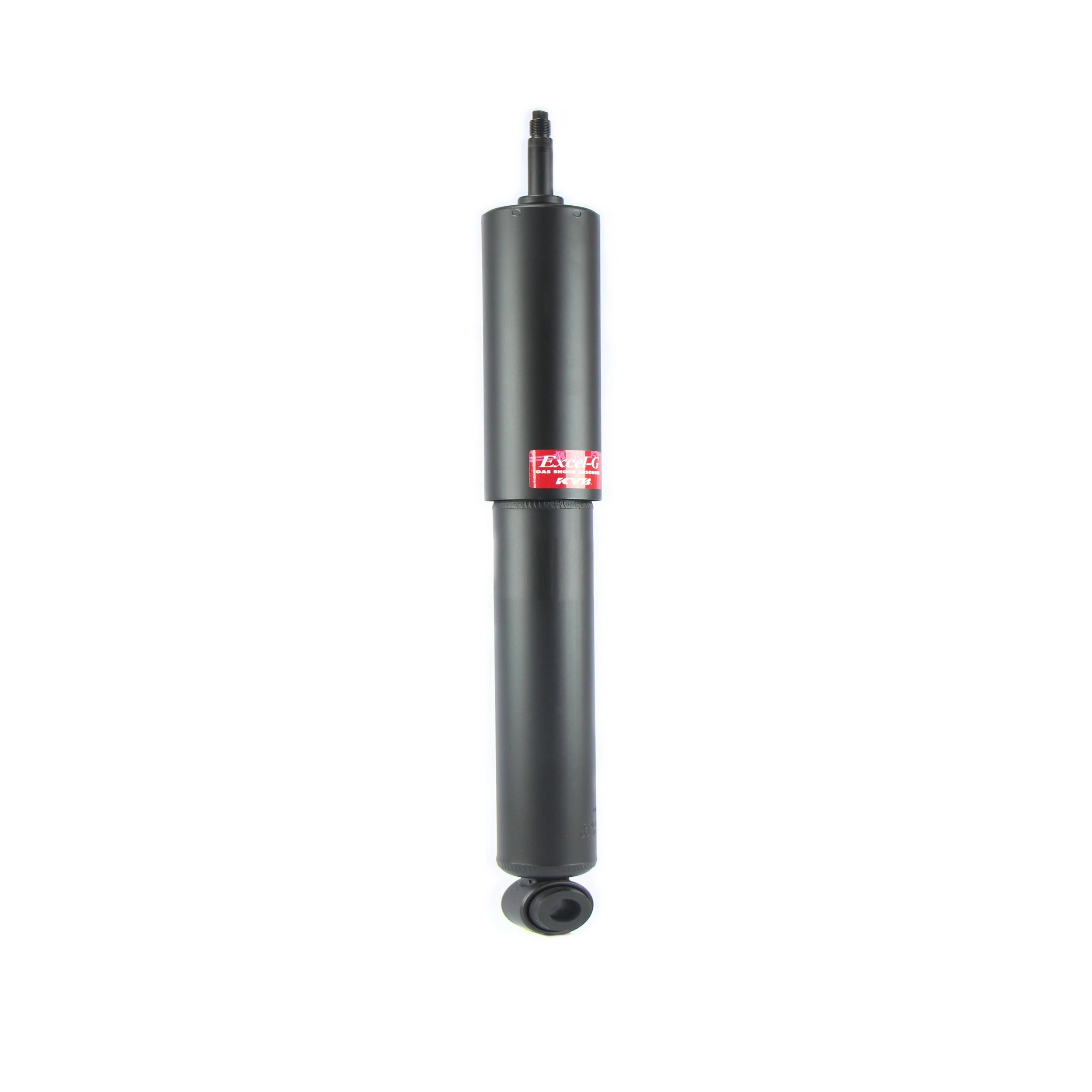 Амортизатор задній, правий 345010 Kayaba