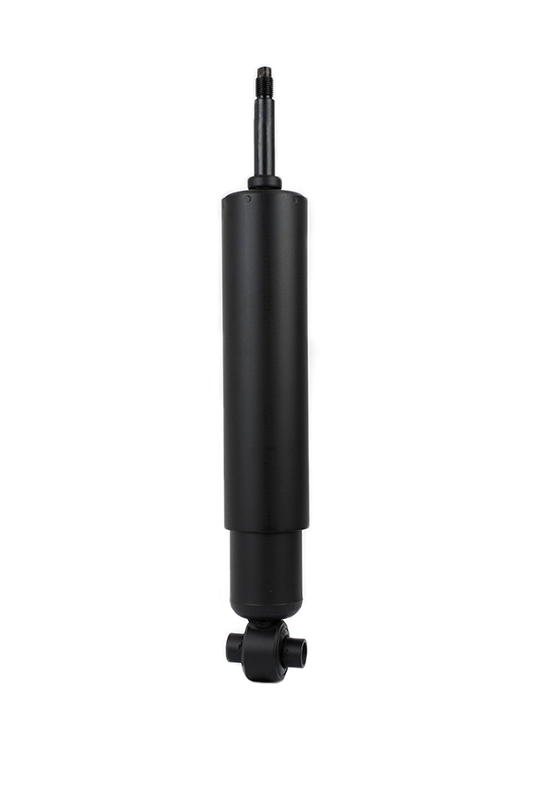 Амортизатор задній Kayaba 445033 ціна, від 71.58 USD