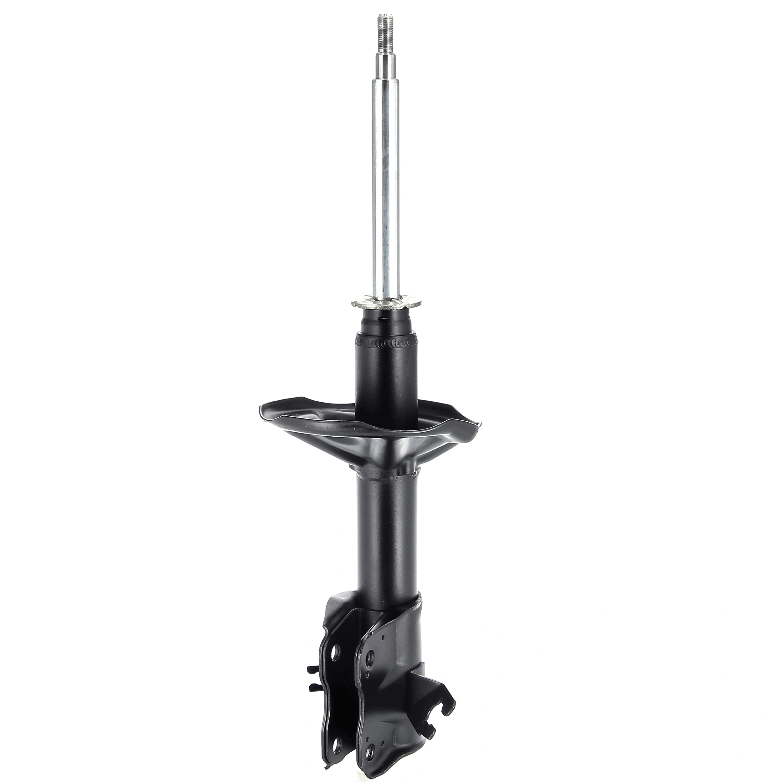 Амортизатор передній, правий Bilstein VNE4778 ціна, від 46.29 USD