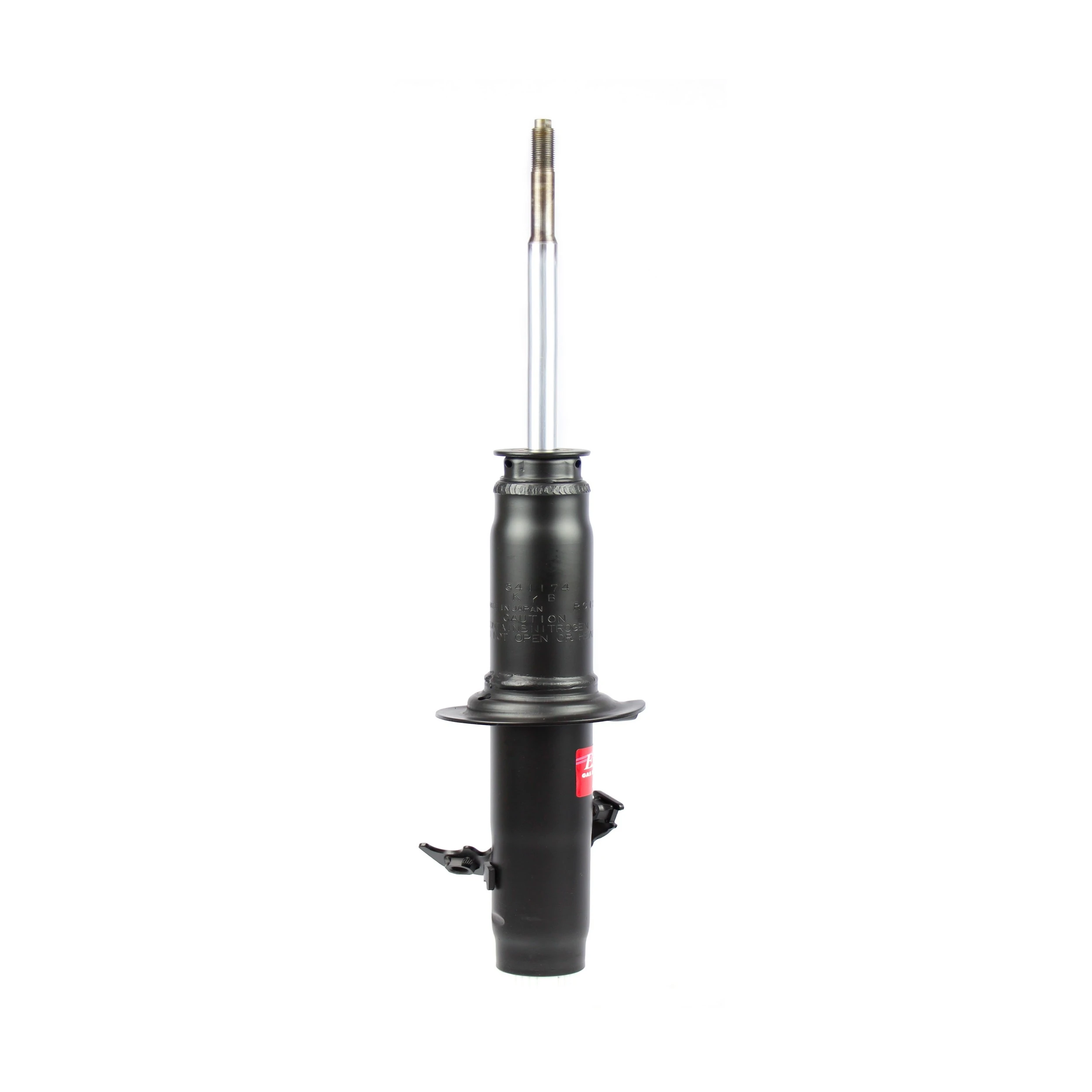 Купити BNE6288 Bilstein Амортизатор передній, правий