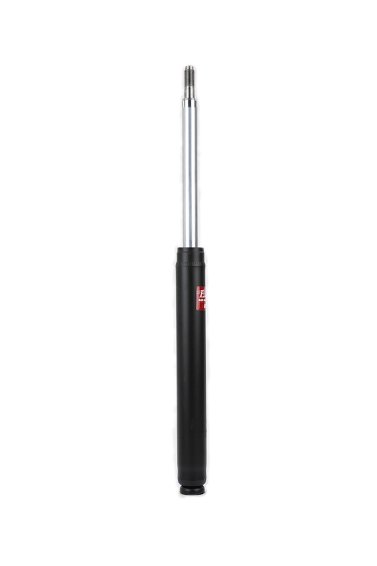 Стойка амортизатора передняя Polcar 21030338 ціна, від 73.39 USD