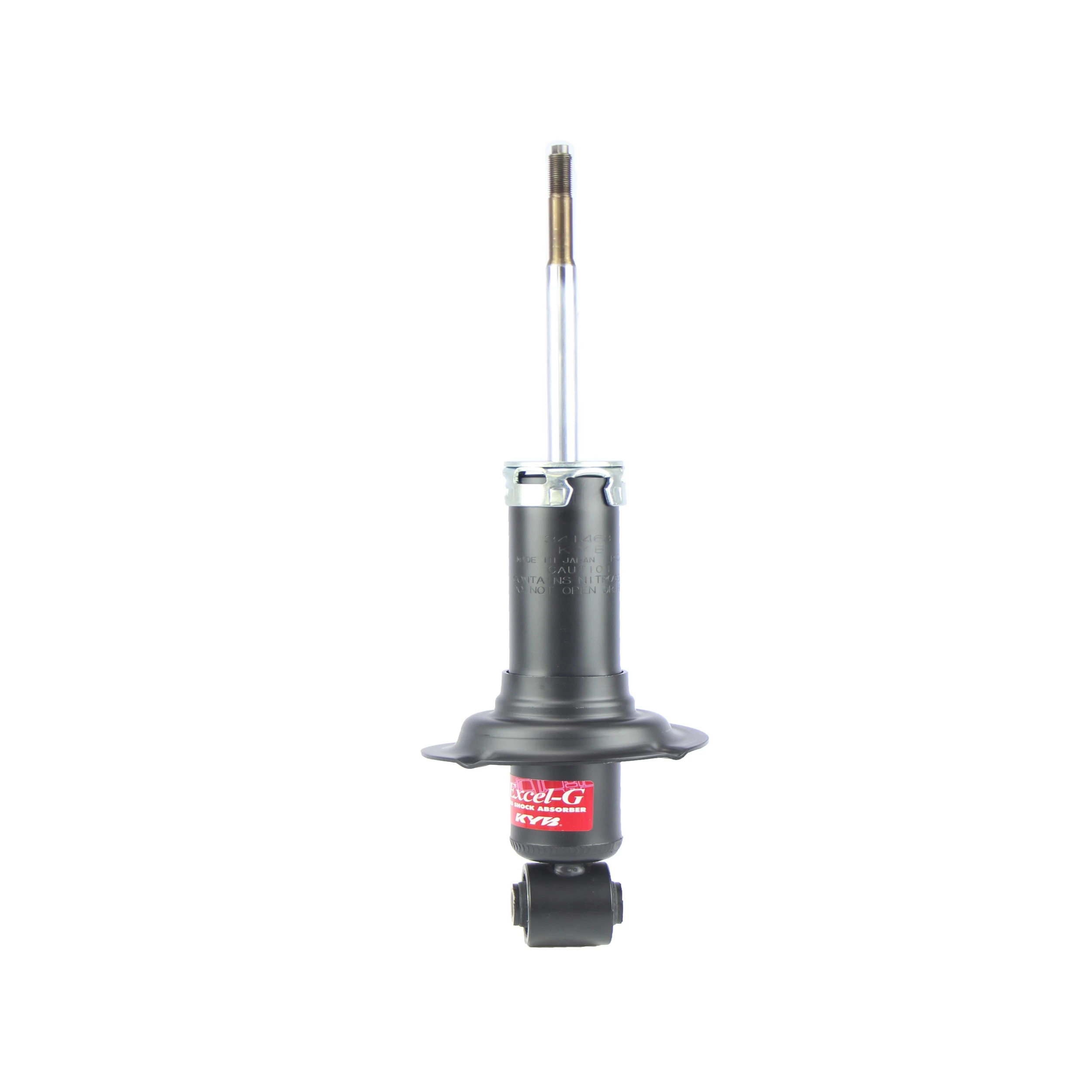 Купити 7283G Magneti Marelli Стійка амортизатора задня