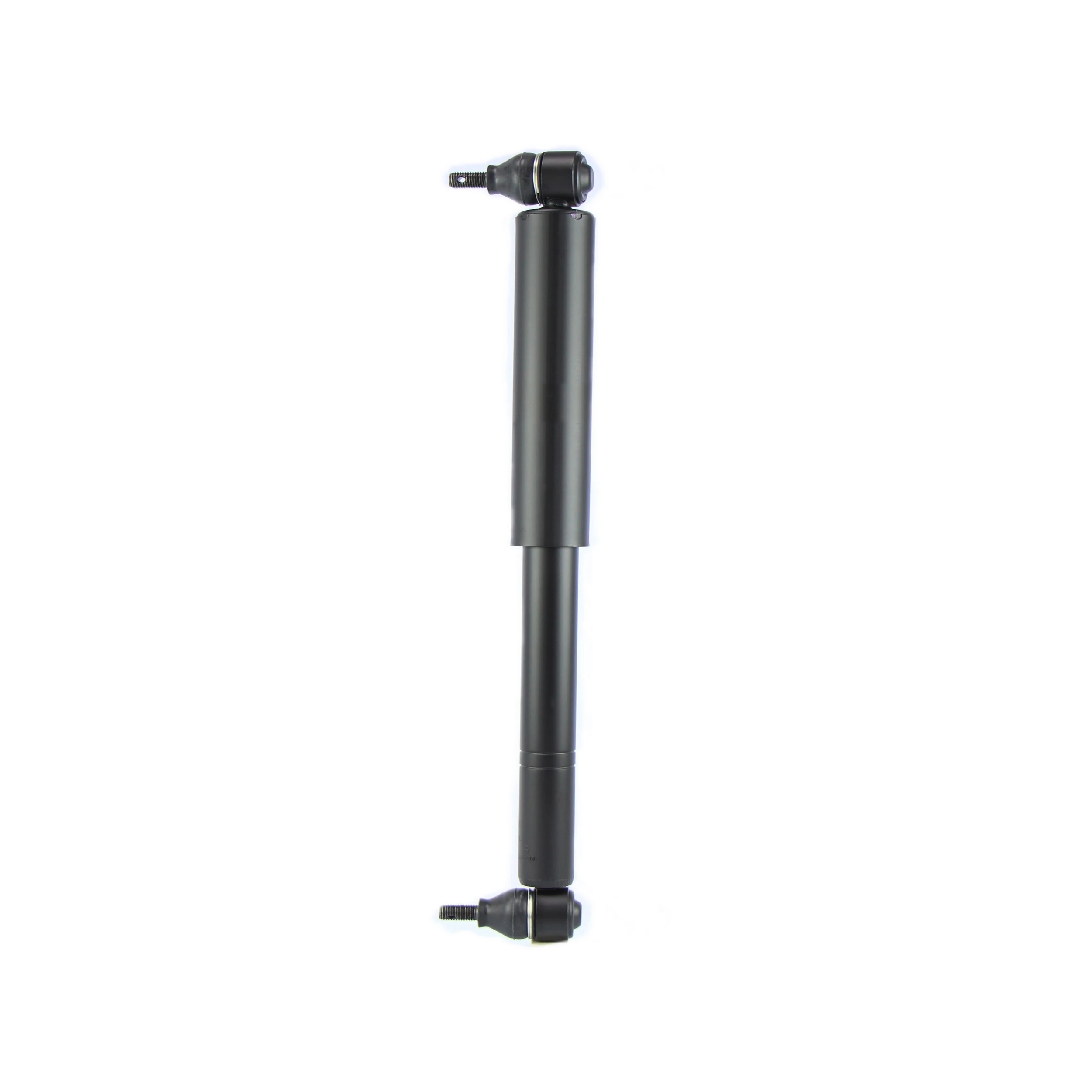 Амортизатор рульового механізму Kayaba KS1001 ціна, від 68.48 USD