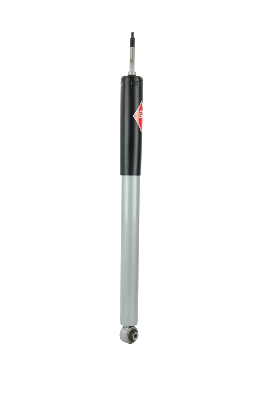 Амортизатор задній Kayaba 553306 ціна, від 60.77 USD