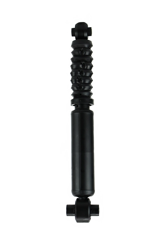 Амортизатор задній Kayaba 341249 ціна, від 36.88 USD