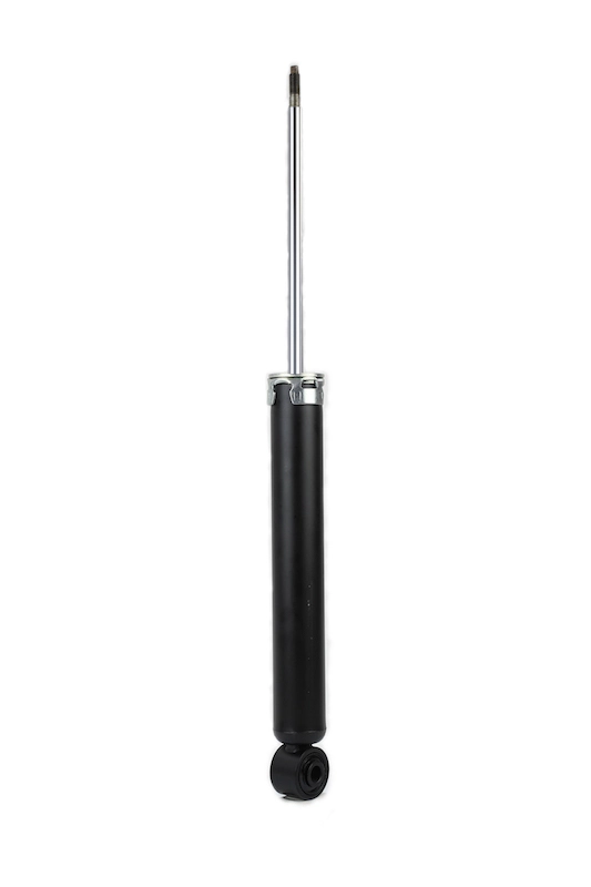Амортизатор задній Kayaba 349048 ціна, від 32.97 USD