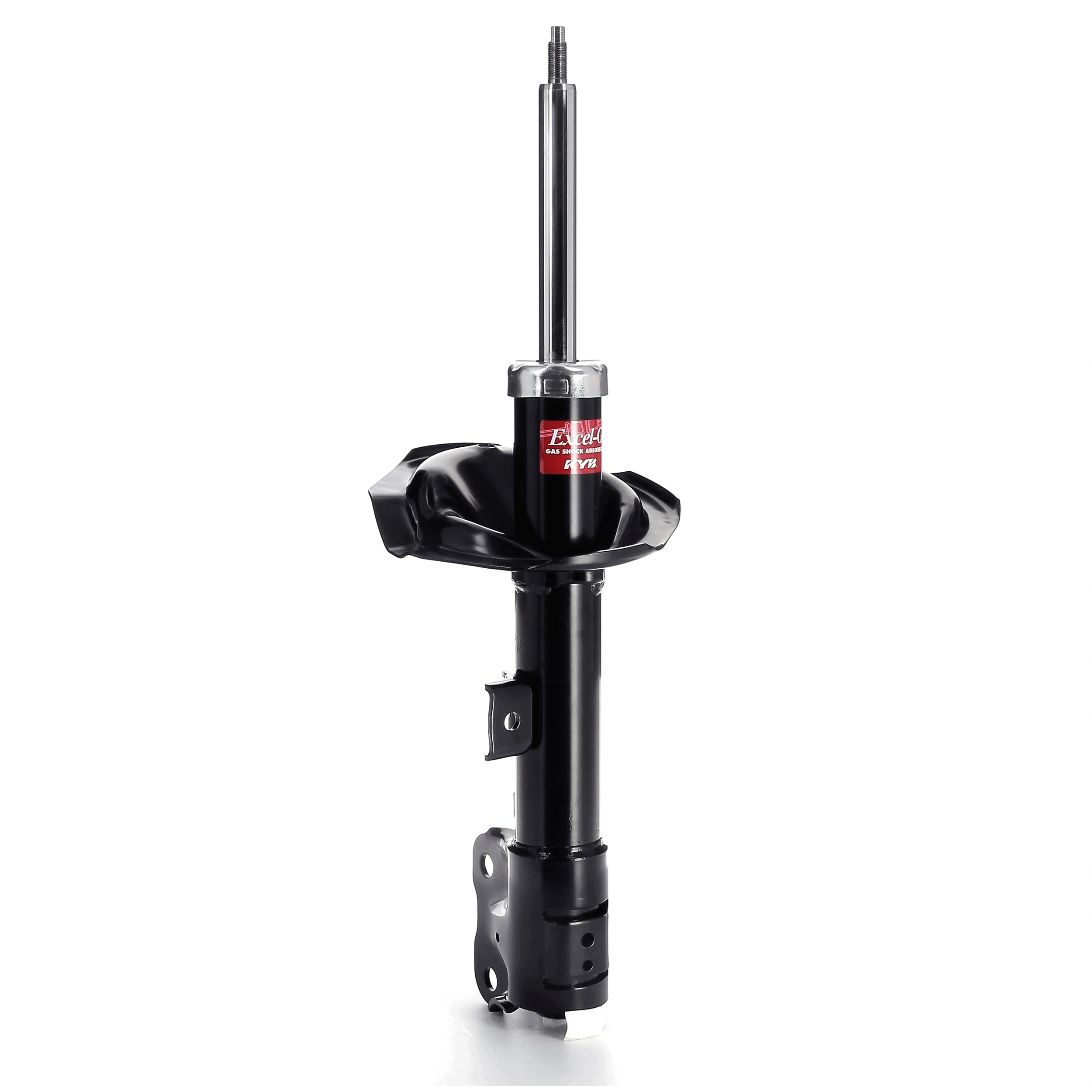 Амортизатора передній лівий 339081 Kayaba