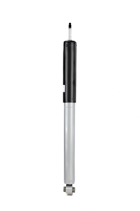 Амортизатор задній Kayaba 553177 ціна, від 52.93 USD