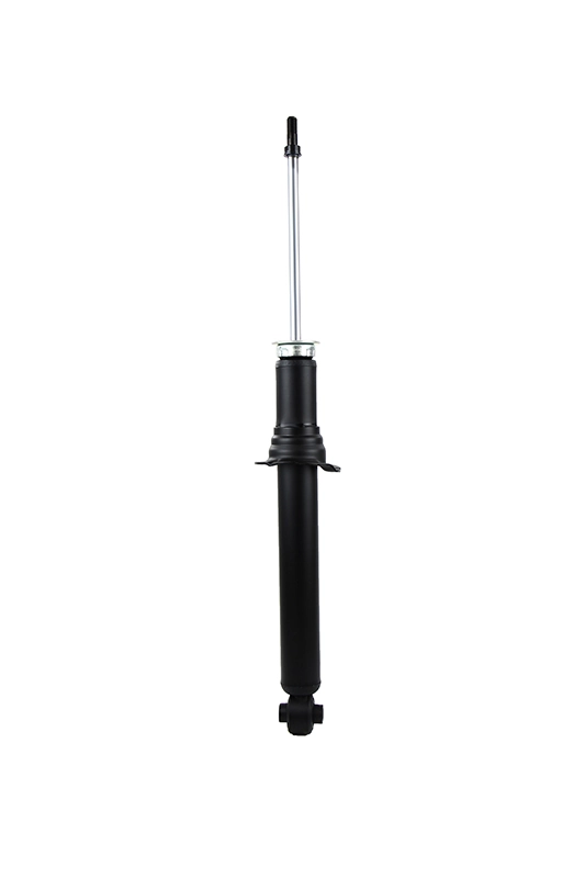 Амортизатор задній Kayaba 341269 ціна, від 127.26 USD