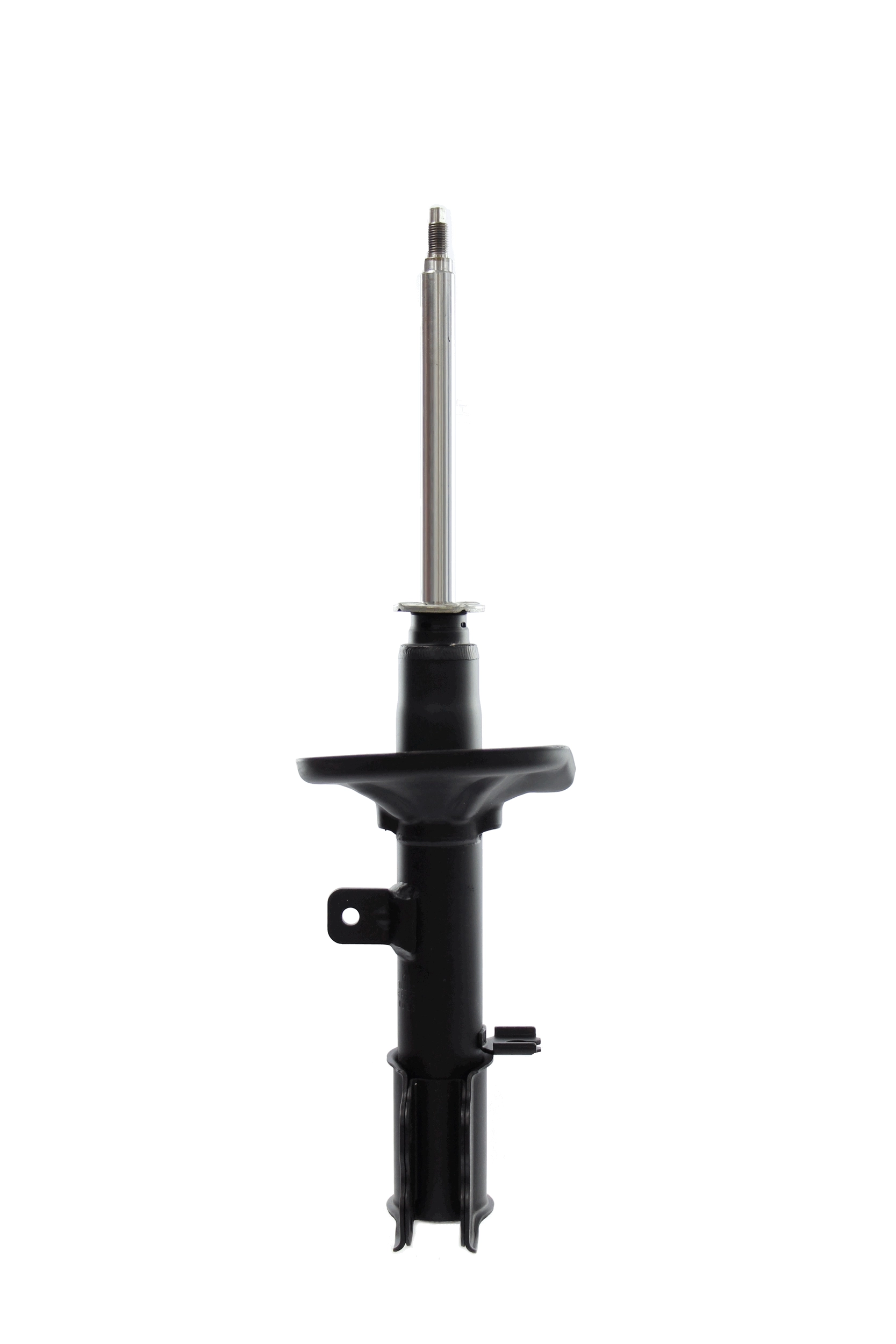 Амортизатор задній, лівий Kayaba 334214 ціна, від 50.96 USD