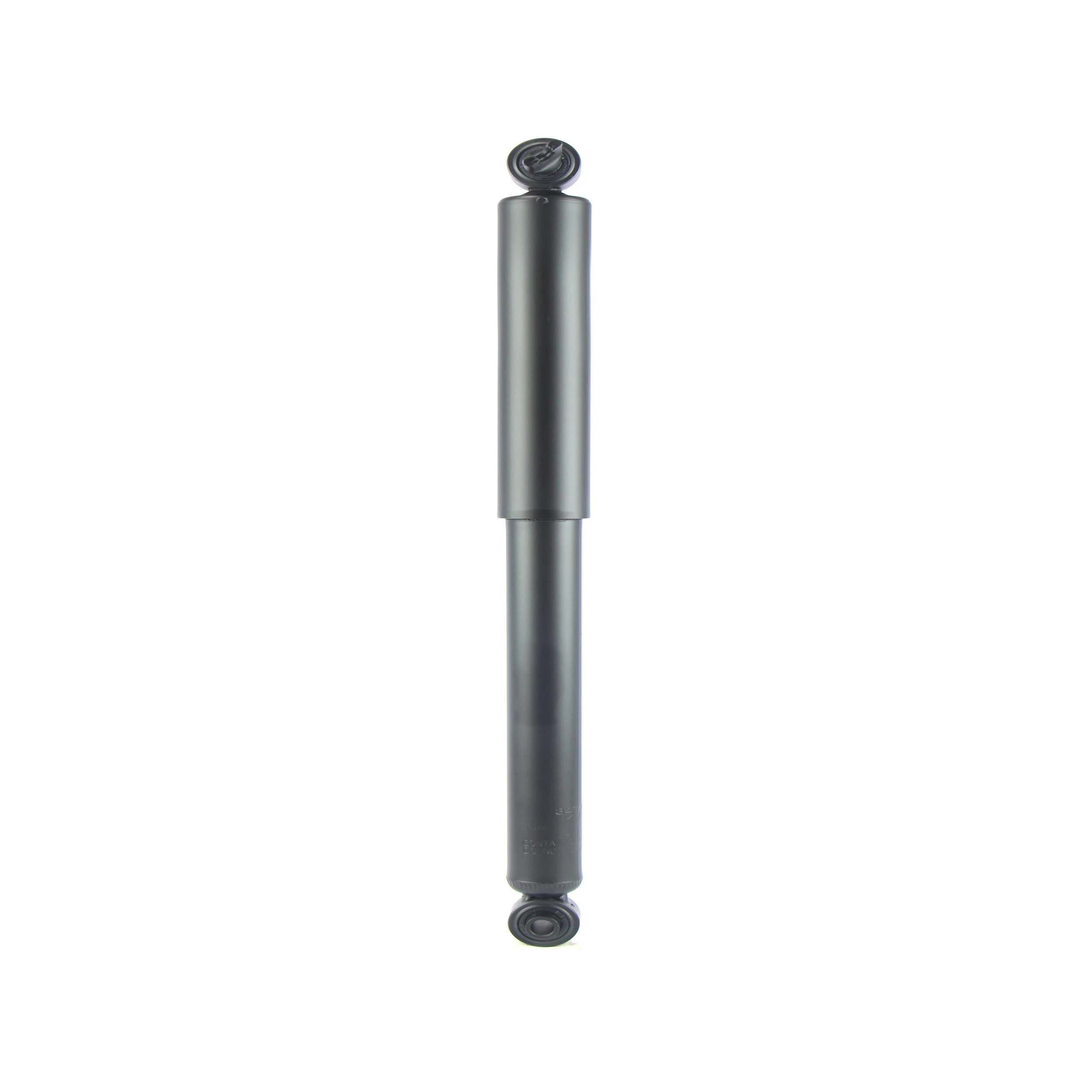 Амортизатор задній Kayaba 343353 ціна, від 20.43 USD