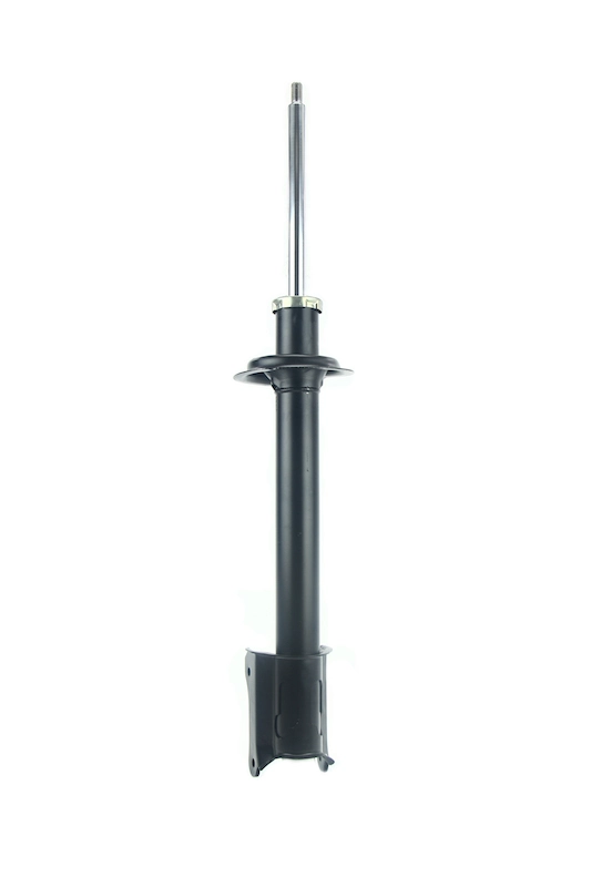 Амортизатор задній Kayaba 334801 ціна, від 116.08 USD