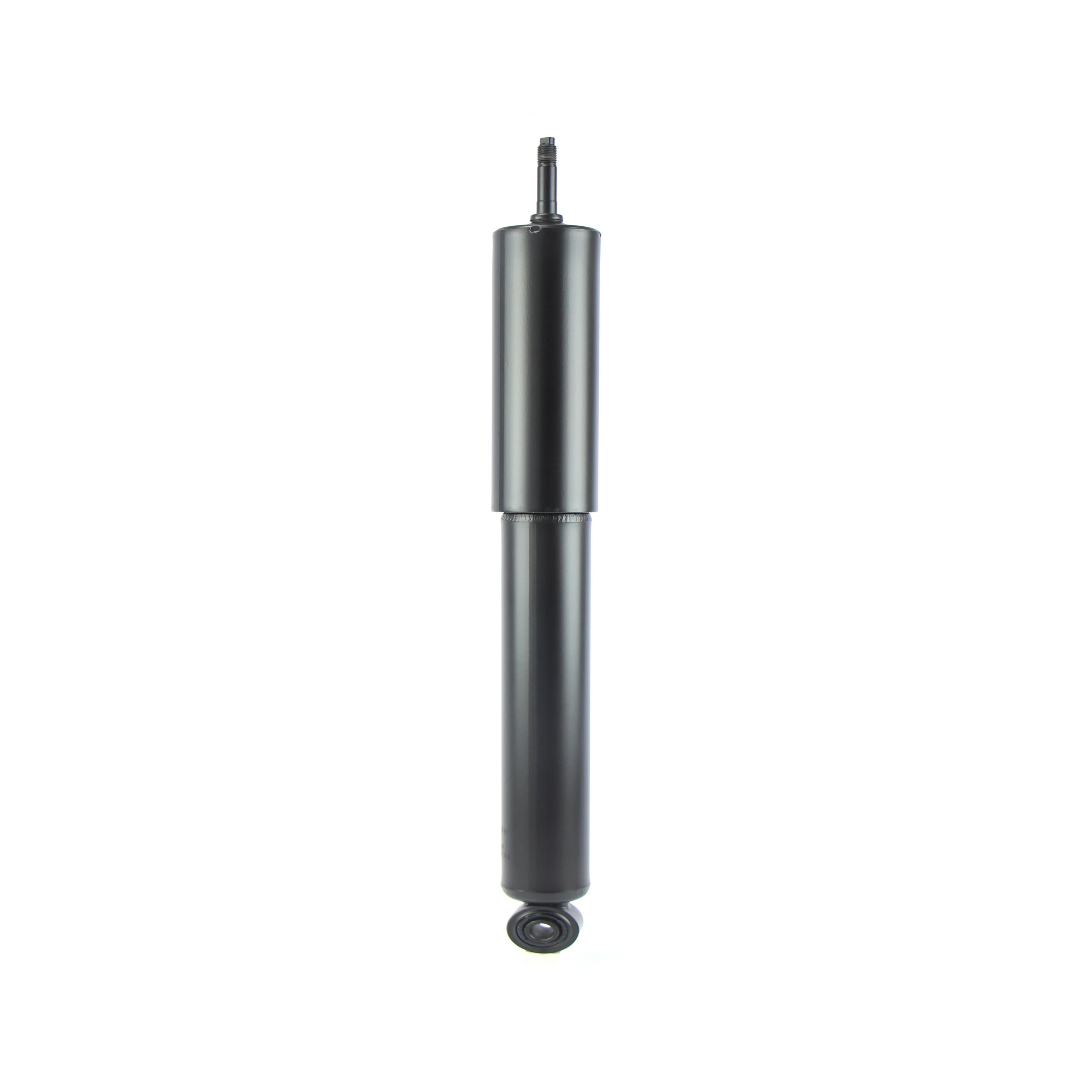 Амортизатор задній Kayaba 344359 ціна, від 40.24 USD