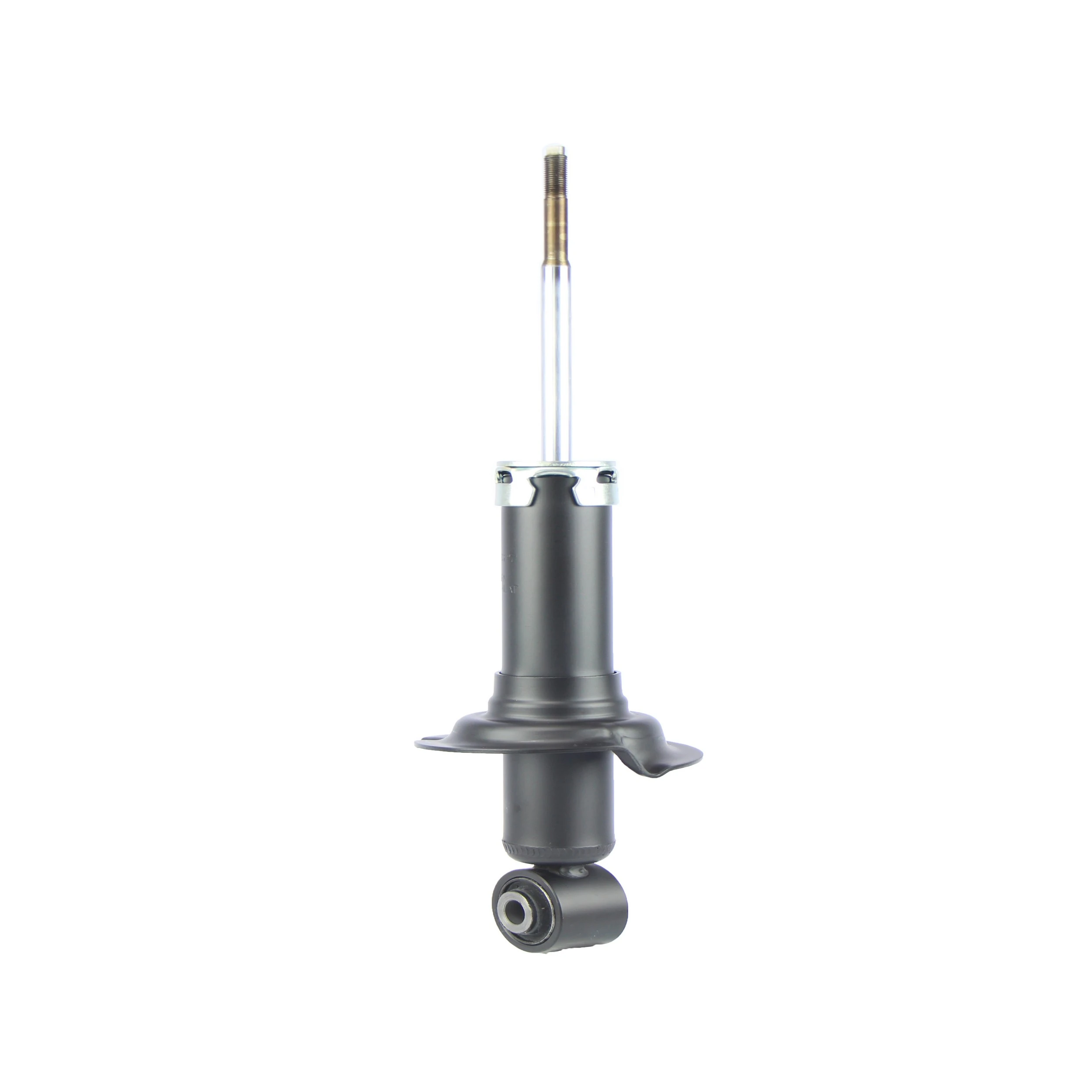 Задній амортизатор Magneti Marelli 7283G