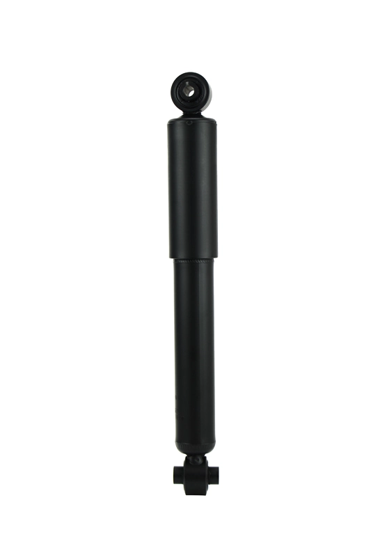 Амортизатор задній Kayaba 343488 ціна, від 42.05 USD