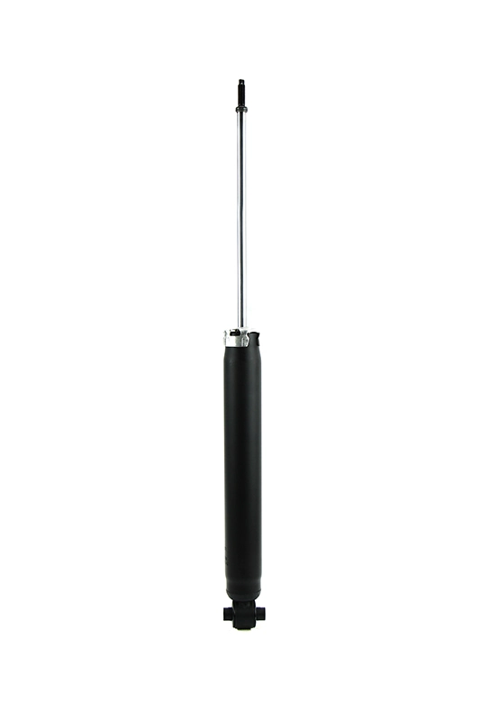Амортизатор задній Kayaba 345065 ціна, від 52.65 USD