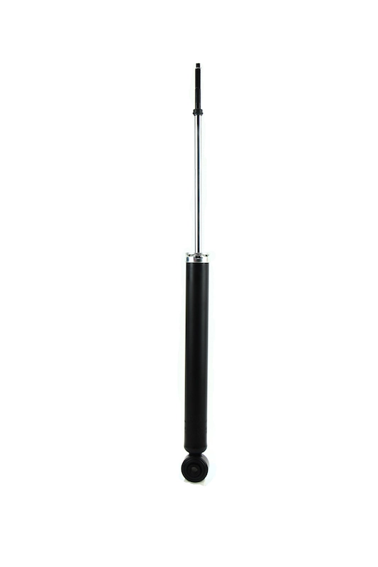 Амортизатор задній Kayaba 348083 ціна, від 47.39 USD
