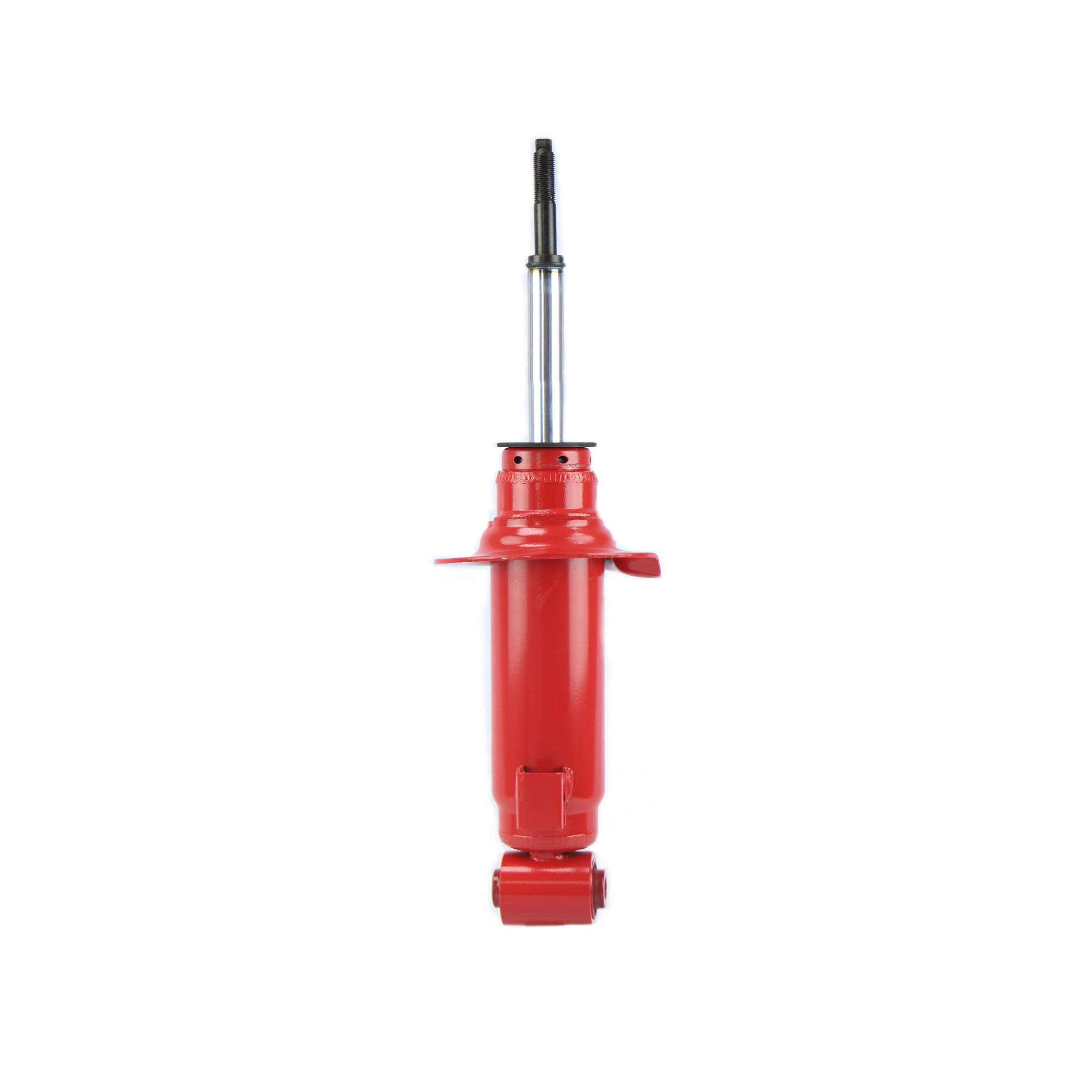  Kayaba 841006 ціна, від 154.15 USD