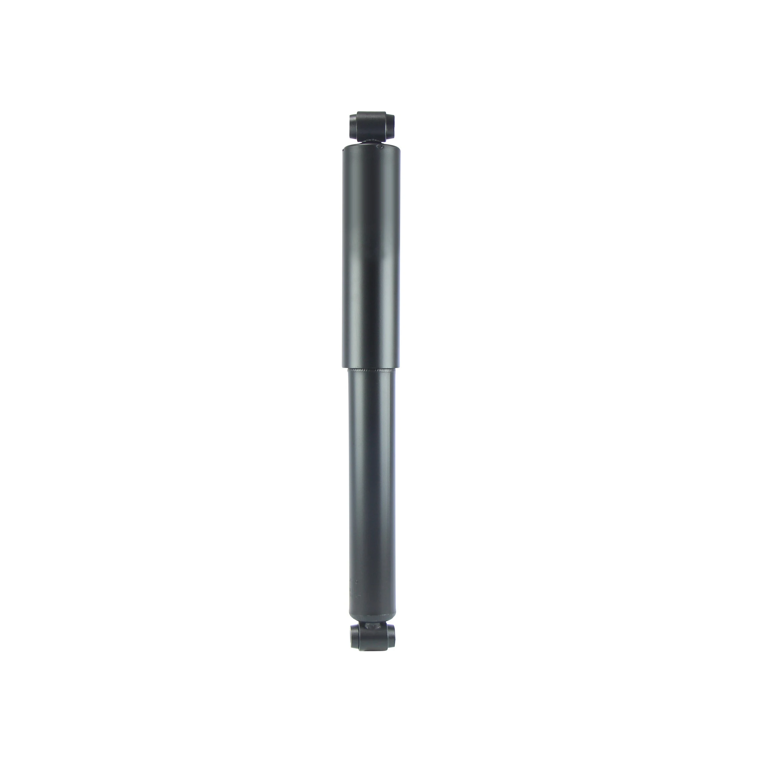 Амортизатор задній Kayaba 343292 ціна, від 32.62 USD