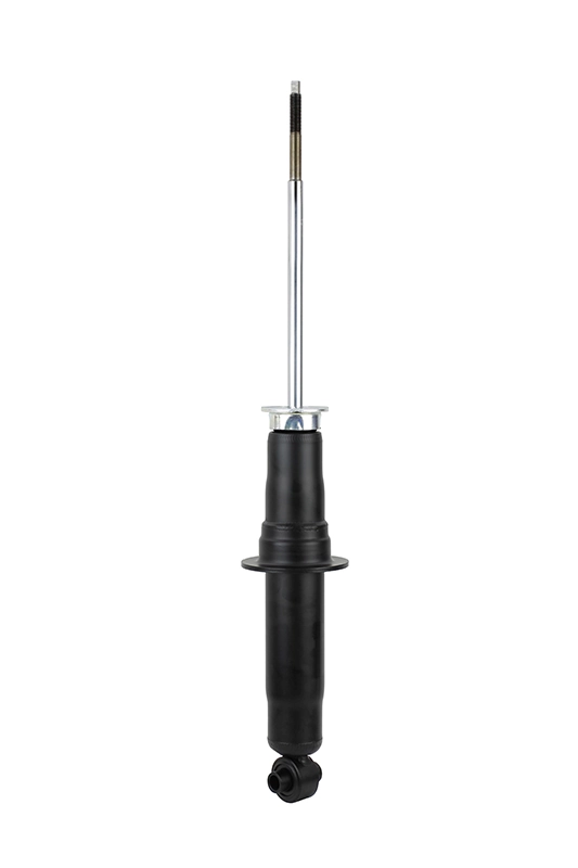 Амортизатор задній Kayaba 340093 ціна, від 72.92 USD