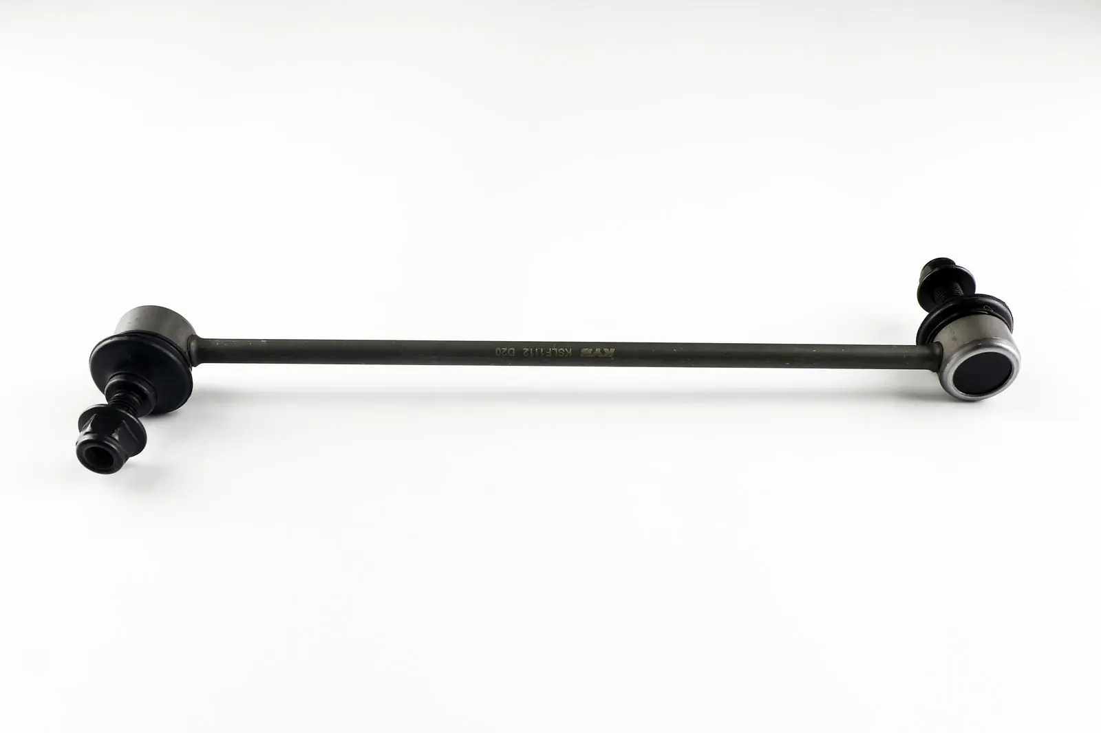 Амортизаційна стійка Mitsubishi Lancer X седан (CY_A, CZ_A) (2007 - 2026) ціна, від 11.42 USD