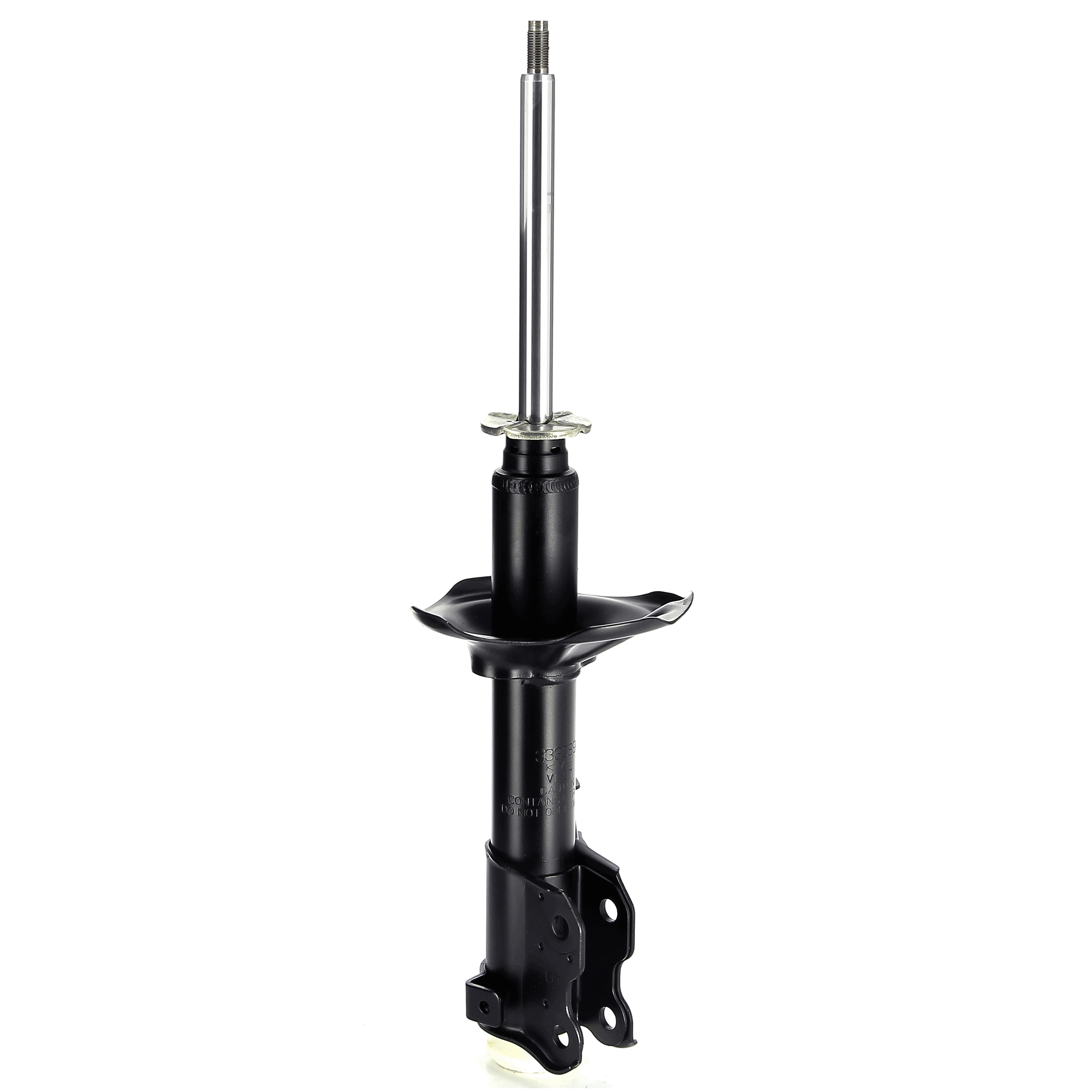 Купити VNE4795 Bilstein Амортизатор передній, правий