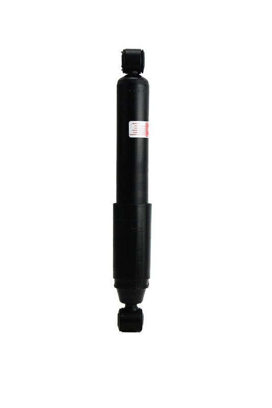 Амортизатор задній Kayaba 551811 ціна, від 57.18 USD
