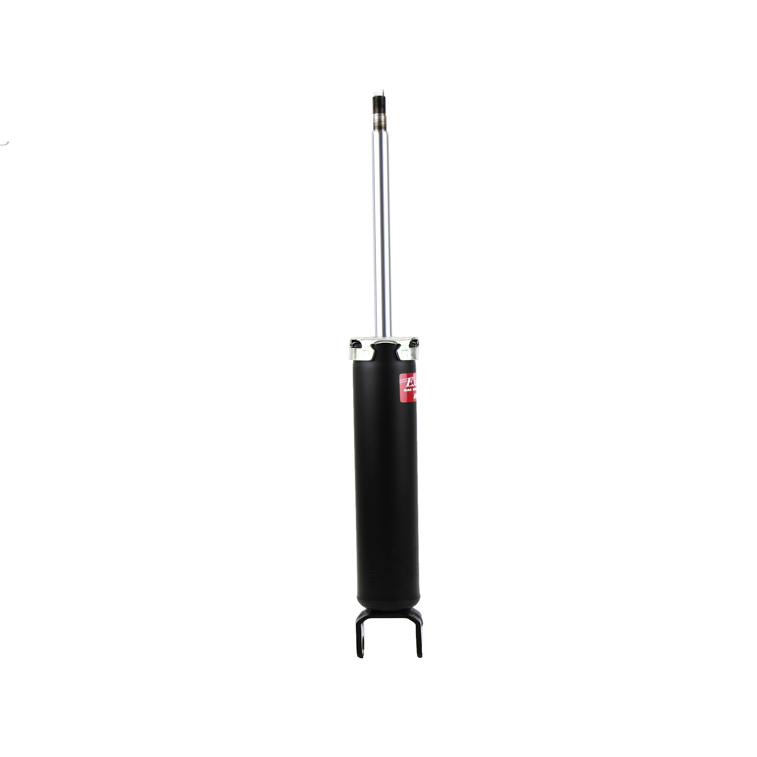 Купити 553112G630 Mando Стійка амортизатора задня