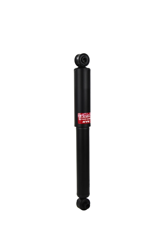 Амортизатор задній 343053 Kayaba