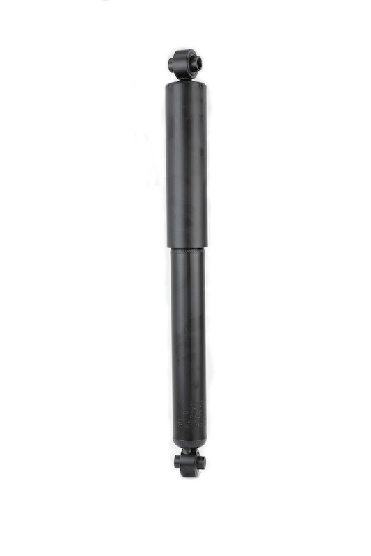 Амортизатор задній Kayaba 341339 ціна, від 43.26 USD
