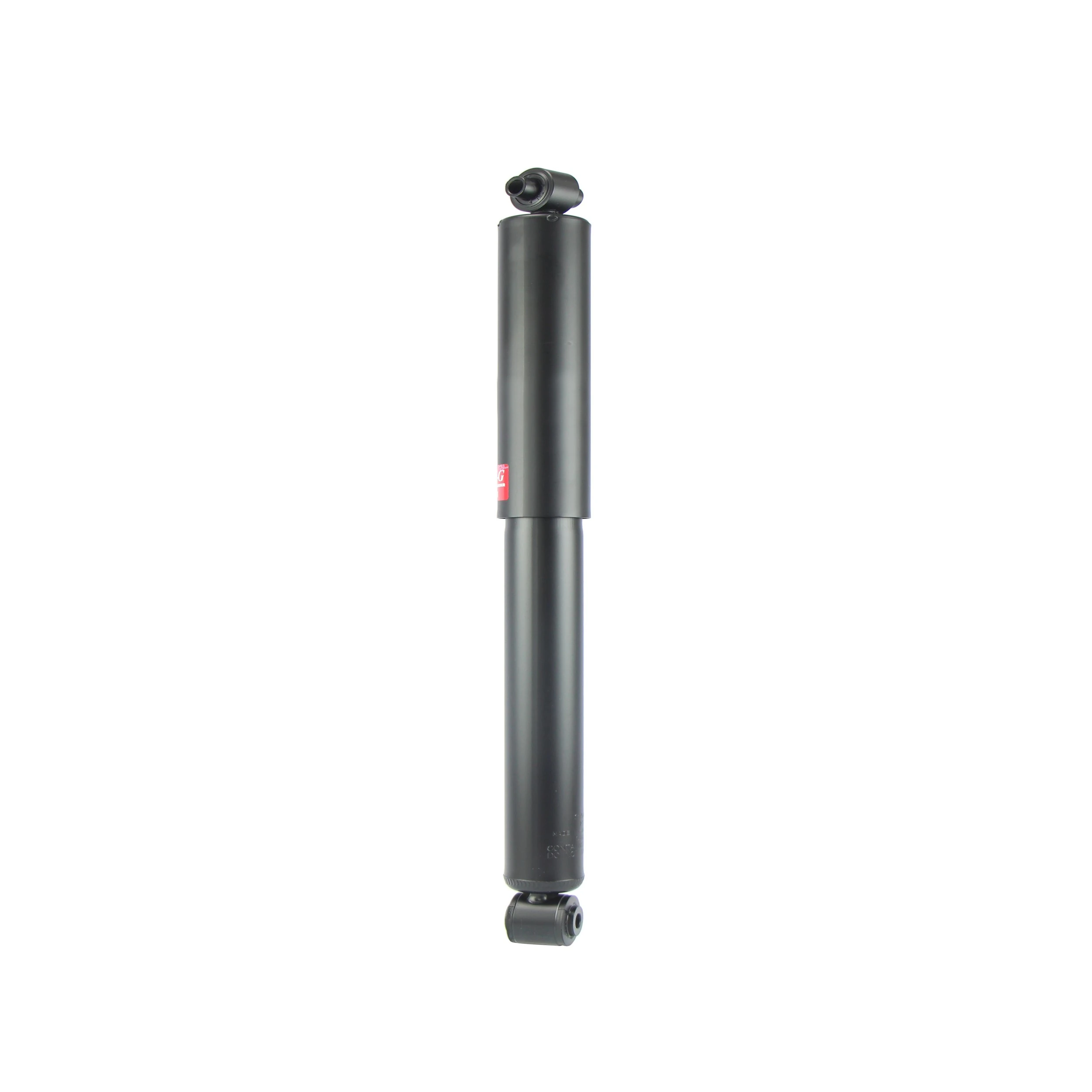 Амортизатор задній Kayaba 344496 ціна, від 64.16 USD