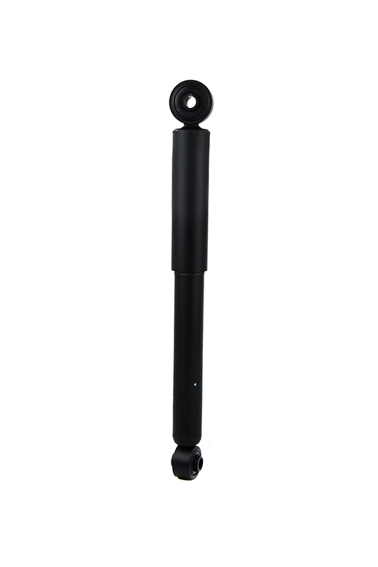 Амортизатор задній Kayaba 342020 ціна, від 24.17 USD