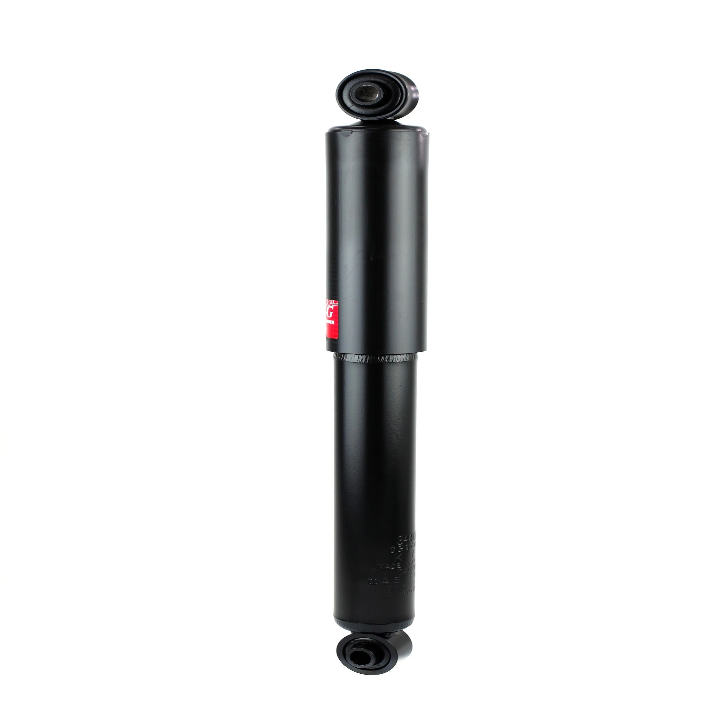 Купити 7086G Magneti Marelli Стійка амортизатора задня