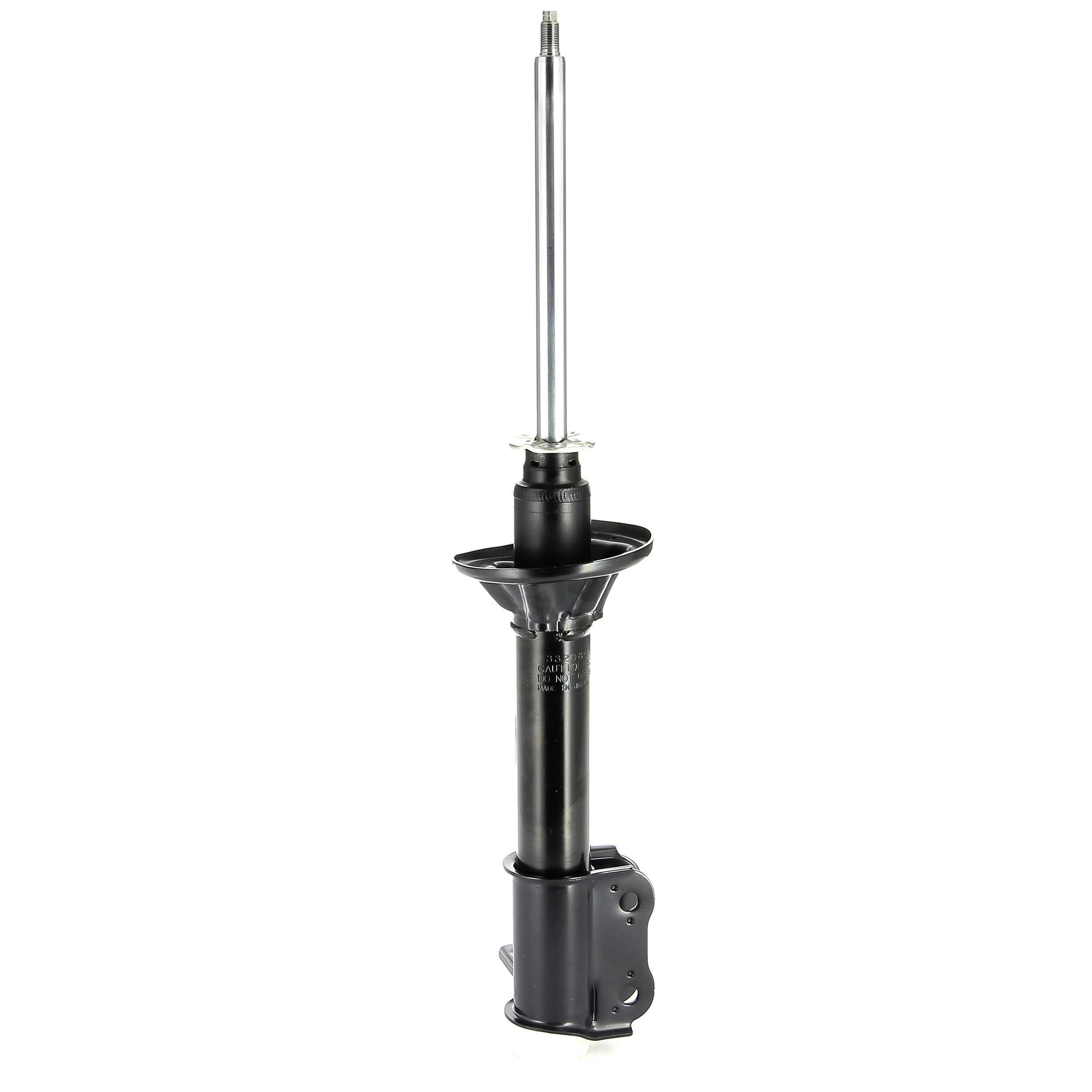 Амортизатор задній, правий Kayaba 332080 ціна, від 46.92 USD
