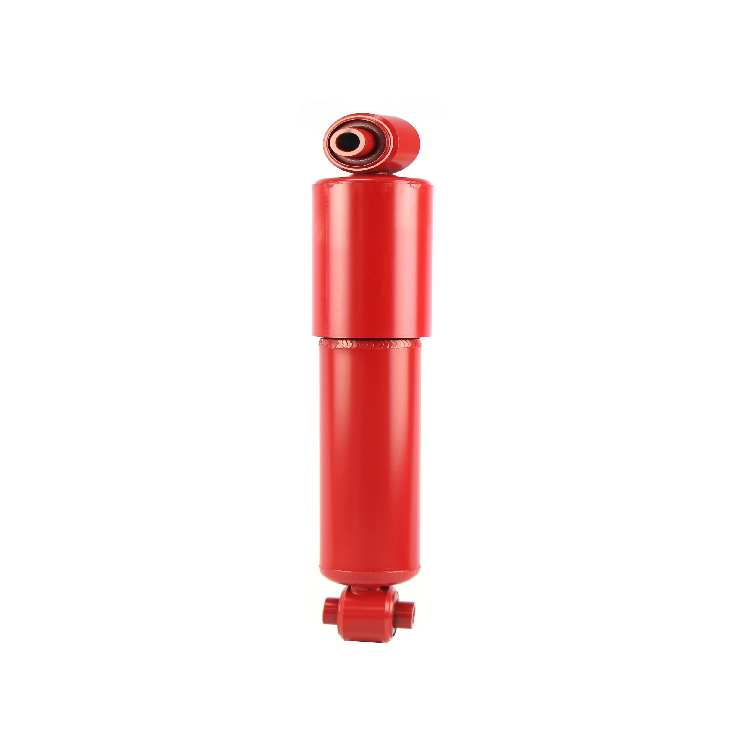 Амортизатор задній Kayaba 845026 ціна, від 74.77 USD