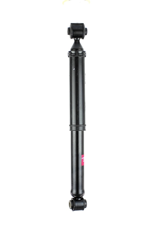 Амортизатор задній Kayaba 3438001 ціна, від 65.79 USD