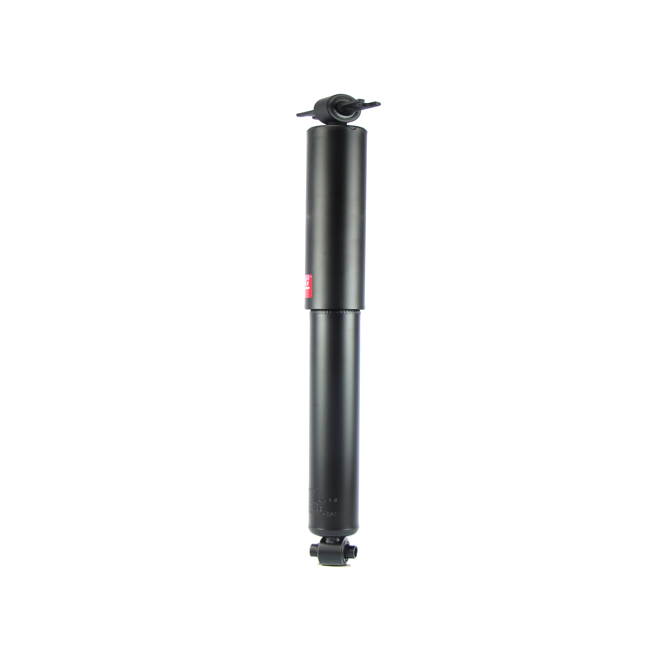 Амортизатор задній Kayaba 349069 ціна, від 53.12 USD