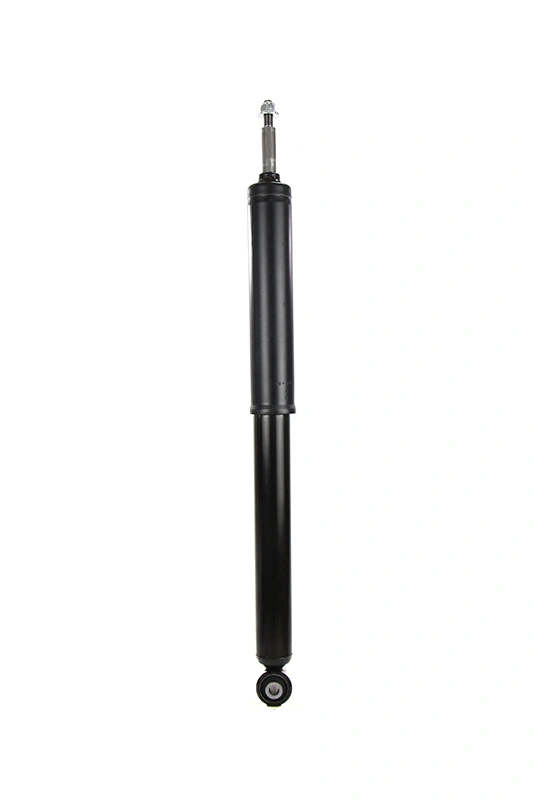 Амортизатор задній Kayaba 349054 ціна, від 58.88 USD