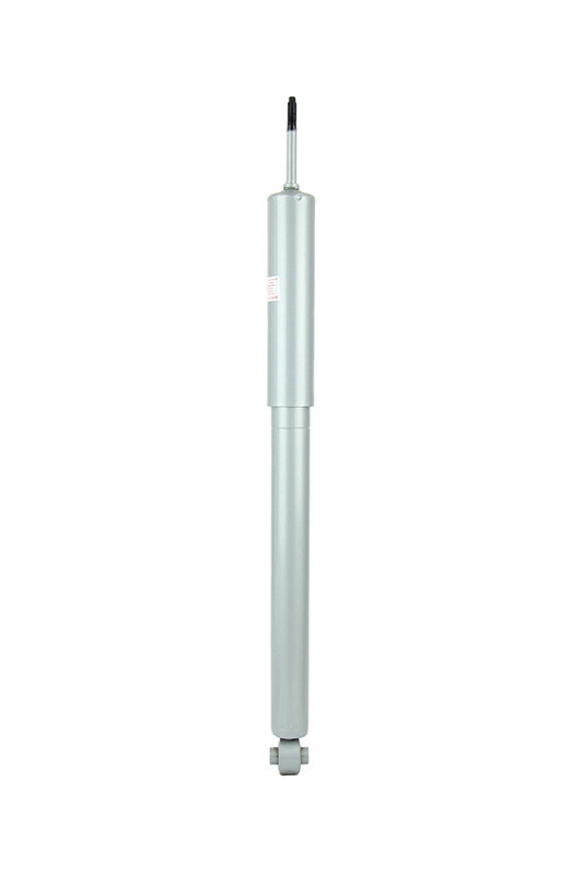 Амортизатор задній Kayaba 553187 ціна, від 37.82 USD