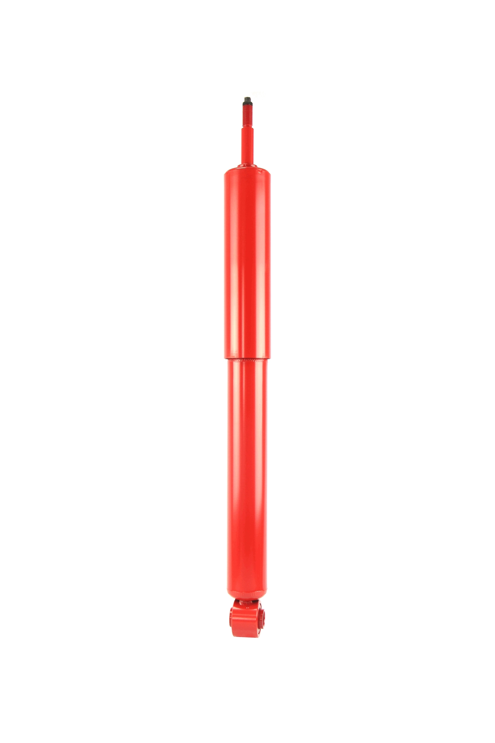 Амортизатор задній, правий Kayaba 845009 ціна, від 37.58 USD