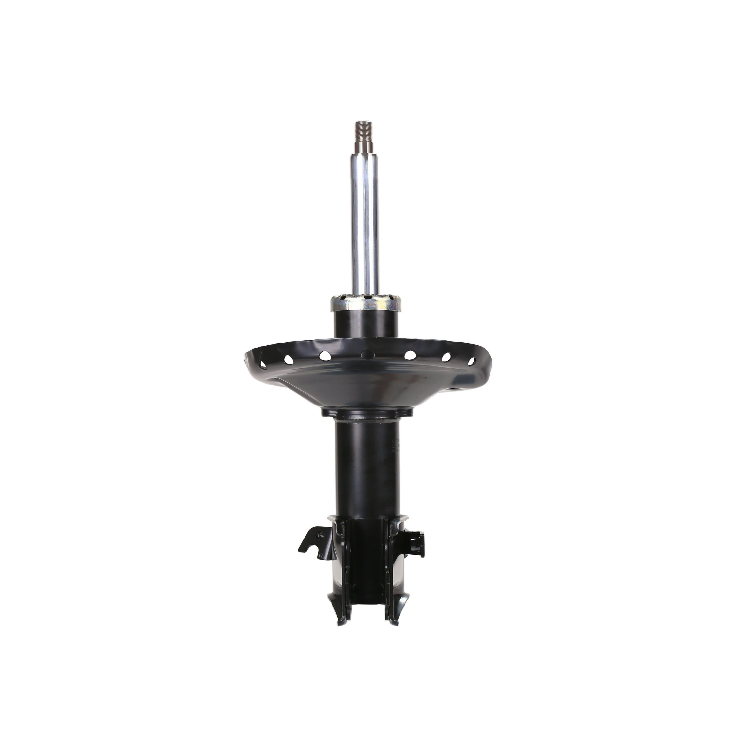 Амортизатор передній, правий Subaru Impreza II седан (GD, GG) (2000 - 2007) ціна, від 105.63 USD