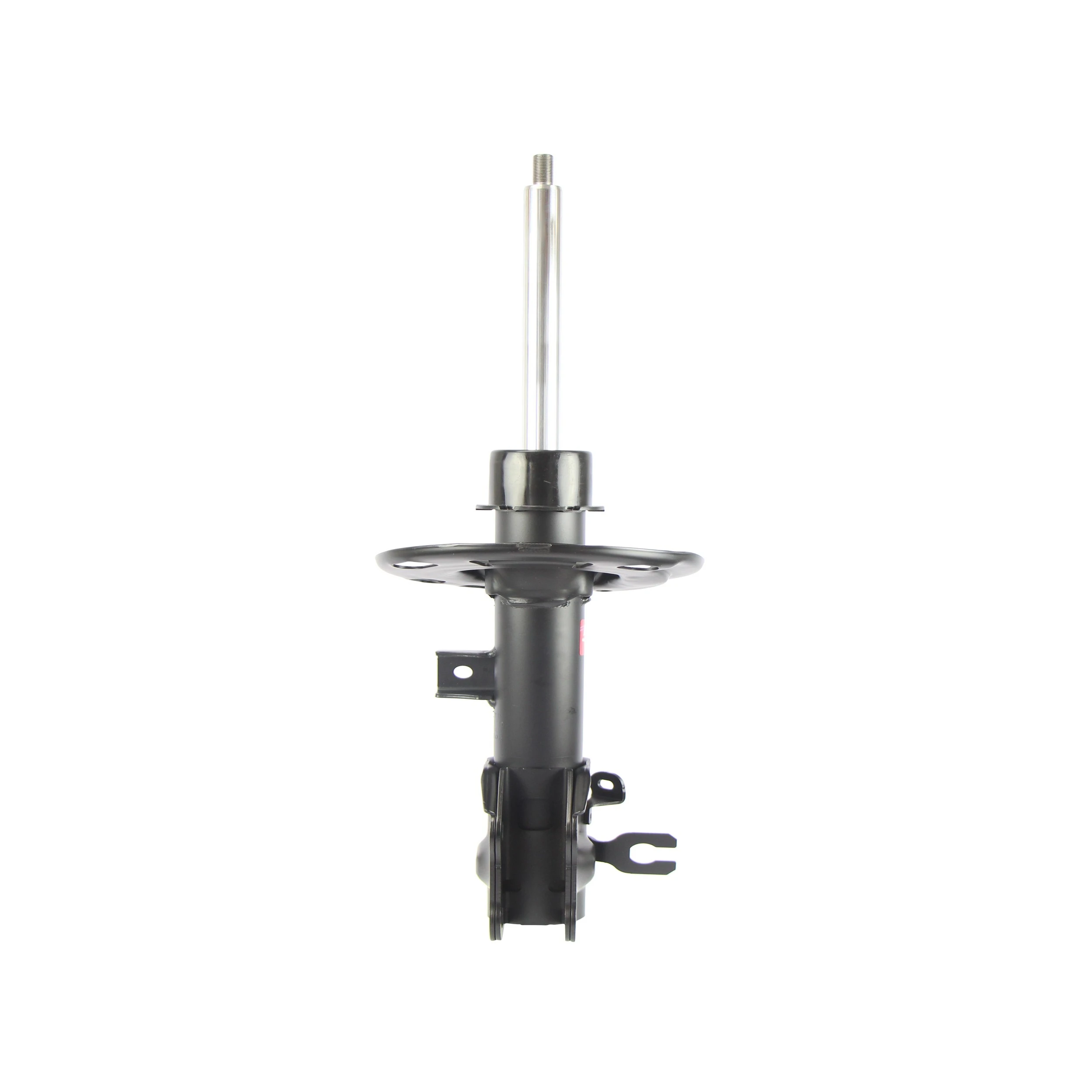 Купити 339336 Kayaba Амортизатор передній, правий