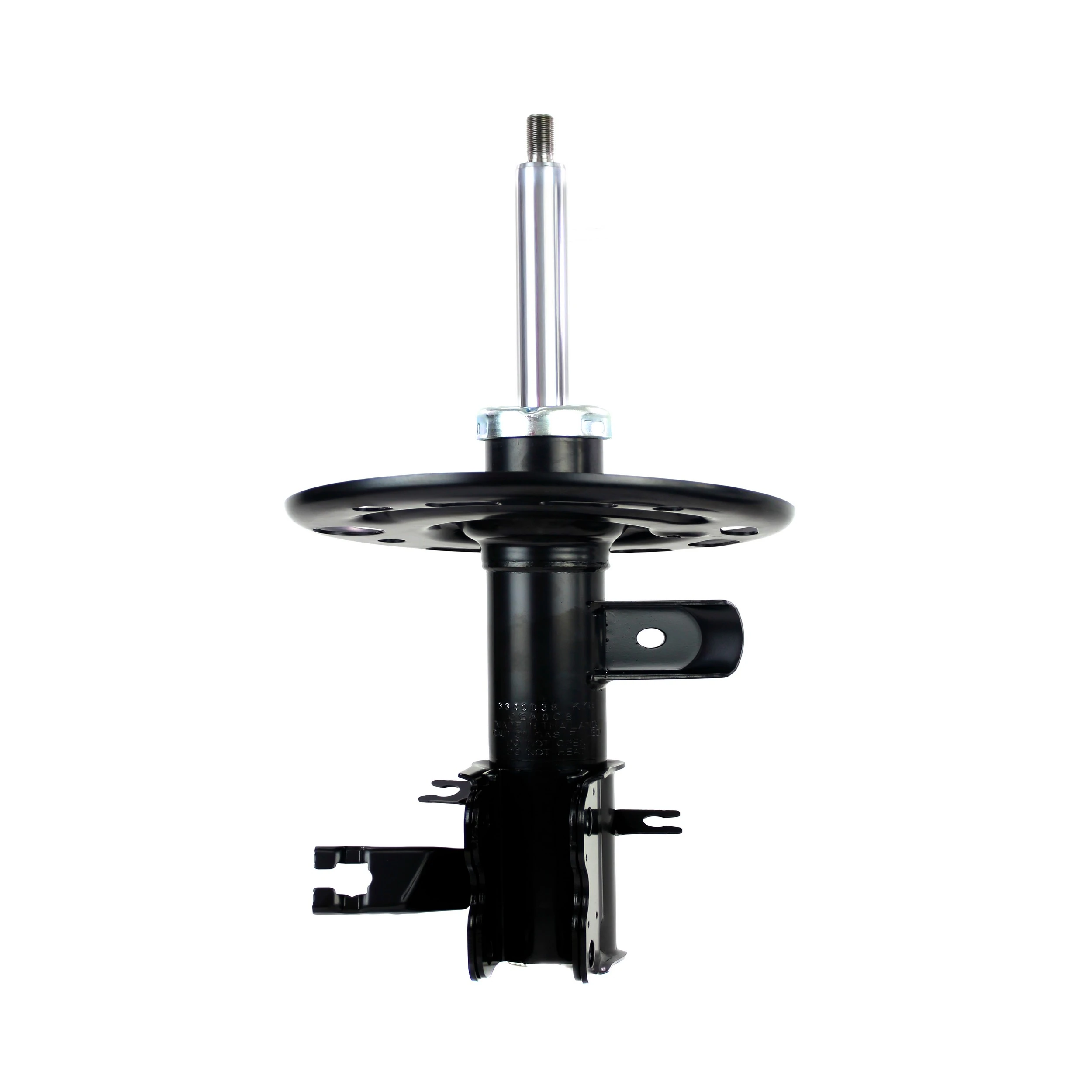  Kayaba 3340038 ціна, від 129.84 USD
